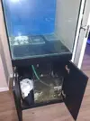 [TodoMarino.com] Nano Acuario de novato