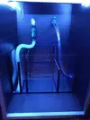 [TodoMarino.com] mi segundo reef !!