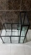 [TodoMarino.com] Acuario Malagueño desde cero con aportes de foreros