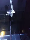 [TodoMarino.com] mi segundo reef !!