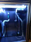 [TodoMarino.com] mi segundo reef !!