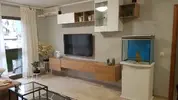 [TodoMarino.com] Acuario Malagueño desde cero con aportes de foreros