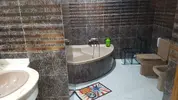 [TodoMarino.com] Acuario Malagueño desde cero con aportes de foreros
