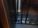 [TodoMarino.com] mi segundo reef !!