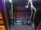 [TodoMarino.com] mi segundo reef !!