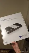 [TodoMarino.com] 2 RADION XR30W G3 - Madrid