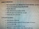 [TodoMarino.com] Nuevo salado, opiniones