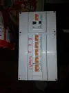 [TodoMarino.com] Cuadro electrico - Madrid
