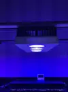 [TodoMarino.com] Ai hydra vega 95 w blanca + Ai director - Valladolid