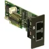 [TodoMarino.com] GHL PROFILUX PLM-2L4S - Zaragoza y envios