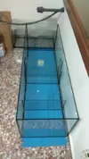 [TodoMarino.com] Sump 150x50x50 - 100€ - Alicante
