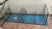 [TodoMarino.com] Sump 150x50x50 - 100€ - Alicante