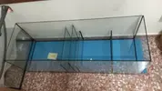 [TodoMarino.com] Sump 150x50x50 - 100€ - Alicante