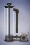 [TodoMarino.com] Reactor de zeolitas completo - sant cugat del valles  cambio x corales