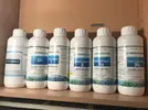 [TodoMarino.com] Desmonto (material varios) - Madrid