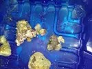 [TodoMarino.com] Reef 120L