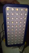 [TodoMarino.com] Post Oficial Pantallas MarsAqua y pantallas Chinas de leds