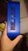 [TodoMarino.com] Post Oficial Pantallas MarsAqua y pantallas Chinas de leds