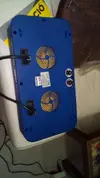 [TodoMarino.com] Post Oficial Pantallas MarsAqua y pantallas Chinas de leds