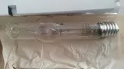 [TodoMarino.com] Bombillas HQI 400W 20000Kº - Caldes de Montbui, BCN