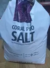 [TodoMarino.com] Coral Pro Salt - Boadilla del Monte (Madrid)