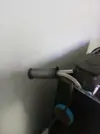 [TodoMarino.com] Alternativas al skimmer