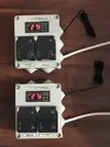[TodoMarino.com] Experiencias sobre termocalentadores (EHEIM u otra marca)