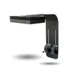 [TodoMarino.com] SOPORTE D-D SLIMLINE DESIGNER, EN EXCLUSIVA