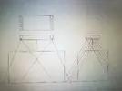 [TodoMarino.com] Ampliación pantalla China (Marsaqua)