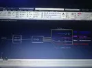 [TodoMarino.com] Ampliación pantalla China (Marsaqua)