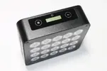 [TodoMarino.com] pantalla led micmol aqua mini G3 60w nueva a estrenar - almenara