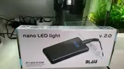 [TodoMarino.com] PANTALLA NANO LED MARINO NUEVA - madrid