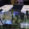 [TodoMarino.com] PANTALLA NANO LED MARINO NUEVA - madrid