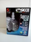 [TodoMarino.com] Vendo bomba retorno Sicce Syncra Silent 1.0. - Vitoria