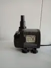[TodoMarino.com] Vendo bomba retorno Sicce Syncra Silent 1.0. - Vitoria