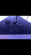 [TodoMarino.com] Vendo pantalla Giessemann Matrix II  8 x 39 W - Madrid