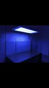 [TodoMarino.com] Vendo pantalla Giessemann Matrix II  8 x 39 W - Madrid