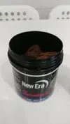 [TodoMarino.com] Mercadillo, reactor LF, hanna,productos..etc - Zumaia