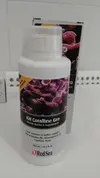 [TodoMarino.com] Mercadillo, reactor LF, hanna,productos..etc - Zumaia