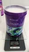 [TodoMarino.com] Mercadillo, reactor LF, hanna,productos..etc - Zumaia