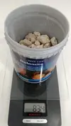 [TodoMarino.com] Mercadillo, reactor LF, hanna,productos..etc - Zumaia