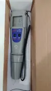 [TodoMarino.com] Mercadillo, reactor LF, hanna,productos..etc - Zumaia