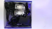 [TodoMarino.com] Mercadillo, reactor LF, hanna,productos..etc - Zumaia