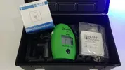 [TodoMarino.com] Mercadillo, reactor LF, hanna,productos..etc - Zumaia
