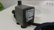[TodoMarino.com] Mercadillo, reactor LF, hanna,productos..etc - Zumaia