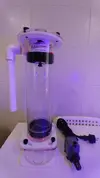 [TodoMarino.com] Mercadillo, reactor LF, hanna,productos..etc - Zumaia