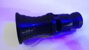 [TodoMarino.com] Mercadillo, reactor LF, hanna,productos..etc - Zumaia