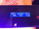 [TodoMarino.com] Se vende pantalla - Mostoles (Madrid)