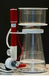 [TodoMarino.com] OFERTÓN Skimmer Vertex Alpha 250 - Madrid/Toledo