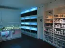 [TodoMarino.com] Whitecorals here on TODOMARINO